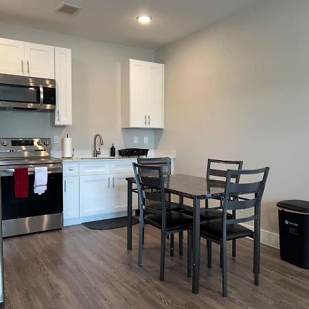Welcome To Our Spacious 2-Bedroom 2-Bathroom Located In The City Of Houston, Texas! ภายนอก รูปภาพ