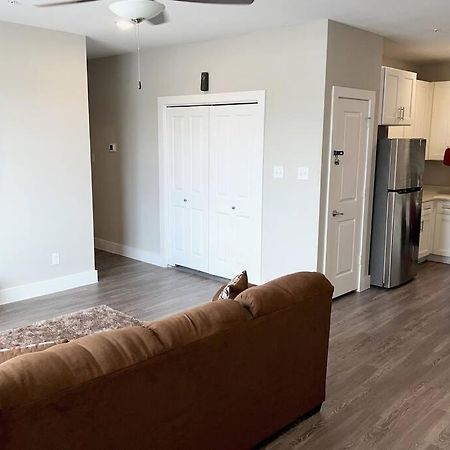 Welcome To Our Spacious 2-Bedroom 2-Bathroom Located In The City Of Houston, Texas! ภายนอก รูปภาพ