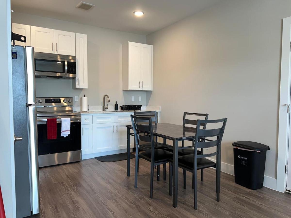 Welcome To Our Spacious 2-Bedroom 2-Bathroom Located In The City Of Houston, Texas! ภายนอก รูปภาพ